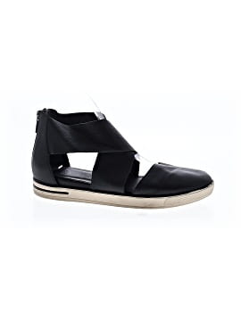 Eileen Fisher Sandals