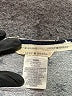 Lucky Brand Stars Blue Sleeveless T-Shirt Size XXL - photo 7