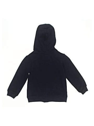 French Toast Zip Up Hoodie (view 2)