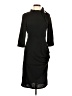 Unbranded Black Cocktail Dress Size M - photo 1