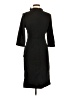 Unbranded Black Cocktail Dress Size M - photo 2