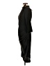 Unbranded Black Cocktail Dress Size M - photo 5