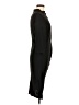 Unbranded Black Cocktail Dress Size M - photo 4