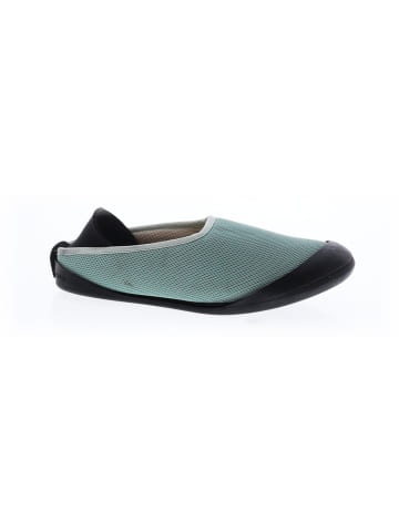 Mahabis Water Shoes (view 1)