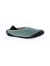 Mahabis Color Block Teal Water Shoes Size EU 39 - photo 1