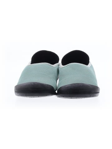 Mahabis Water Shoes (view 2)