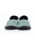 Mahabis Color Block Teal Water Shoes Size EU 39 - photo 2