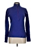 Eddie Bauer Blue Pullover Sweater Size L - photo 1