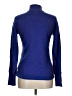Eddie Bauer Blue Pullover Sweater Size L - photo 2