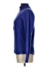 Eddie Bauer Blue Pullover Sweater Size L - photo 5