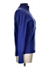 Eddie Bauer Blue Pullover Sweater Size L - photo 4