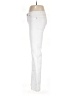 C'est Toi White Jeans Size 9 - photo 5