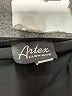 Artex Black 3/4 Sleeve Top Size 1X (estimated) - photo 7