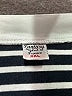 Assorted Brands Black Short Sleeve Top Size XXL - photo 7
