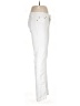 C'est Toi White Jeans Size 9 - photo 4