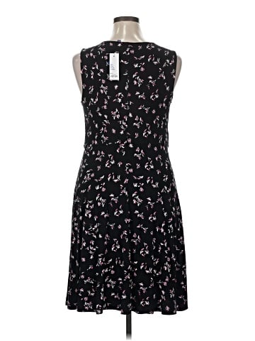 Apt. 9 Casual Dress (view 2)