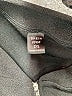 Shein Curve Black Cardigan Size 2X - photo 7