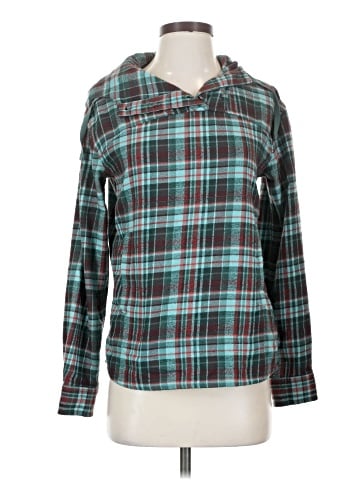 Marmot Pullover Sweater (view 1)