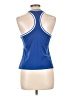 Glyder Blue Active Tank Size L - photo 2