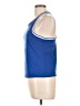Glyder Blue Active Tank Size L - photo 5