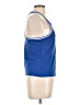 Glyder Blue Active Tank Size L - photo 4