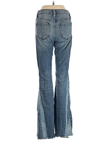 KANCAN JEANS Jeans (view 2)