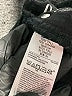 Gap Black Casual Pants Size 31 waist - photo 8
