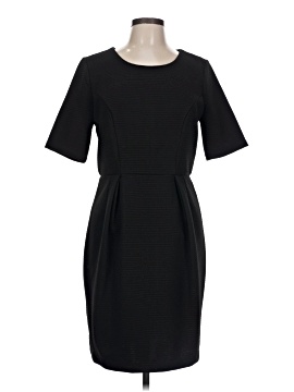 The Limited Casual Dress