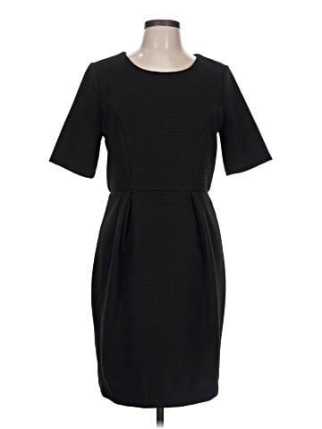 The Limited Casual Dress (view 1)