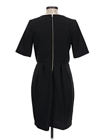 The Limited Casual Dress (view 2)