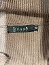 EFAN Brown Turtleneck Sweater Size M - photo 7