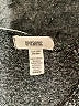 Victoria's Secret Pink Gray Pullover Sweater Size S - photo 7