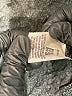 Victoria's Secret Pink Gray Pullover Sweater Size S - photo 9