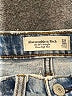 Abercrombie & Fitch Blue Jeans Size 24 waist - photo 7