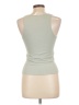 Unbranded Green Tank Top Size L (estimated) - photo 2