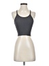 Ododos Gray Tank Top Size XS - Sm - photo 1