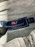 Vineyard Vines 100% Cotton Gray Sweatshirt Size L - photo 7
