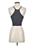 Ododos Gray Tank Top Size XS - Sm - photo 2