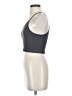 Ododos Gray Tank Top Size XS - Sm - photo 5