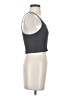Ododos Gray Tank Top Size XS - Sm - photo 4