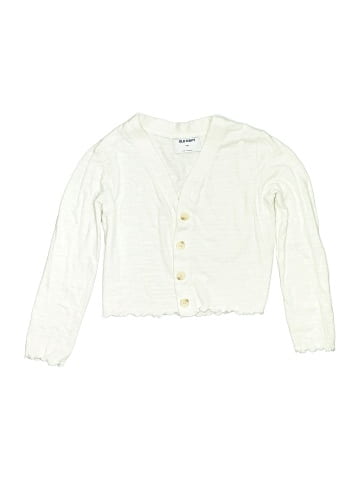 Old Navy Cardigan (view 1)