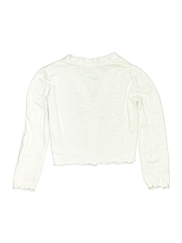 Old Navy Cardigan (view 2)