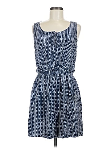 Madewell Casual Dress (view 1)
