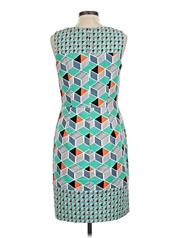 DressBarn Cocktail Dress (view 2)