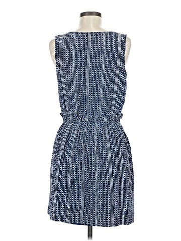Madewell Casual Dress (view 2)
