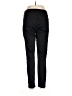 7 For All Mankind Solid Black Jeans Size 29 waist - photo 2