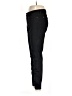 7 For All Mankind Solid Black Jeans Size 29 waist - photo 5