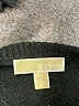 MICHAEL Michael Kors Black Pullover Sweater Size XL (estimated) - photo 7