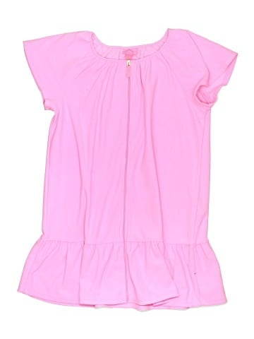 Lilly Pulitzer Dress (view 1)