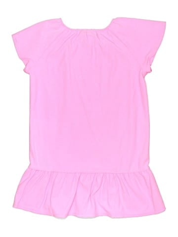 Lilly Pulitzer Dress (view 2)